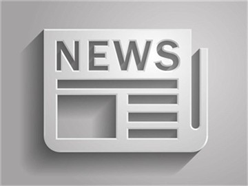 Quali sono i vantaggi dello stampaggio di precisione?