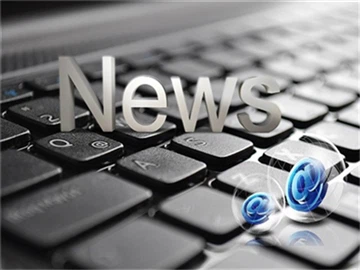 Quali sono i metodi generali di trattamento per la superficie delle parti sta...