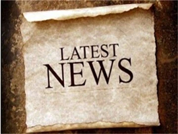 Quali fattori influenzeranno la rugosità superficiale delle parti nella lavor...